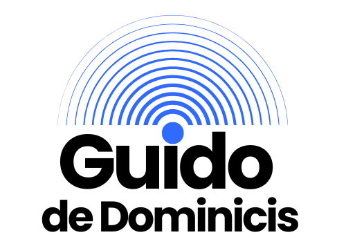 Guido de Dominicis